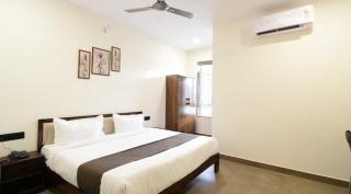 Collection O Pragathi Nagar Nizamabad - 6