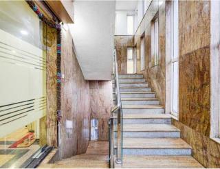 Collection O Thiruverkadu Bus Terminal Formerly Hotel Sri Durga Devi Rooms - 1