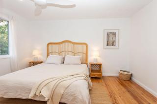 Jimmys Beach House - 3