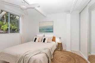 Jimmys Beach House - 1