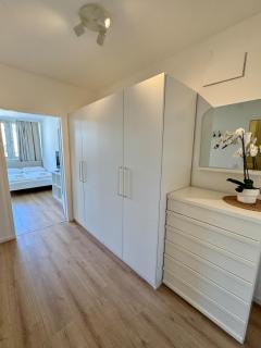 Brand new studio in Vienna - 9