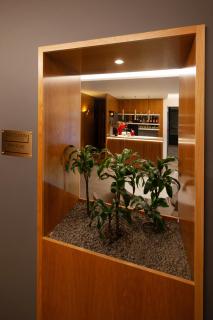 CityHotel Cristina Vicenza - 6