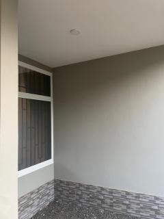 Lavish 2 Bedroom -  - 0