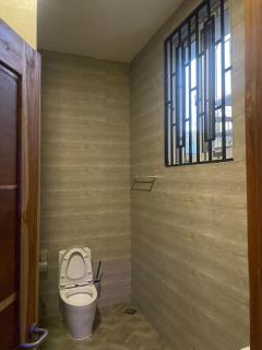 Lavish 2 Bedroom - 7