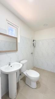 Boeung Kirirum Lumhae Resort -  - 9