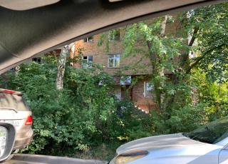 One-bedroom apartment with amenities, excellent area, close to the city center, developed infrastructure, transportation links, shops, cafes, baths, fitness centers, school, kindergartens - 6