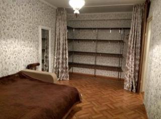 One-bedroom apartment with amenities, excellent area, close to the city center, developed infrastructure, transportation links, shops, cafes, baths, fitness centers, school, kindergartens - 5