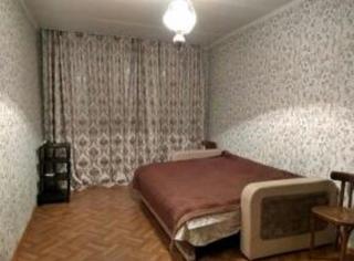 One-bedroom apartment with amenities, excellent area, close to the city center, developed infrastructure, transportation links, shops, cafes, baths, fitness centers, school, kindergartens - 4