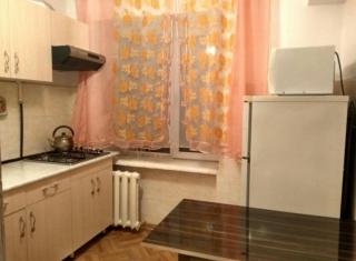 One-bedroom apartment with amenities, excellent area, close to the city center, developed infrastructure, transportation links, shops, cafes, baths, fitness centers, school, kindergartens - 3