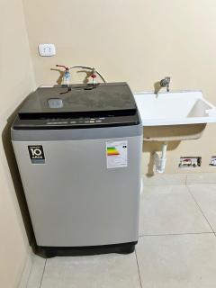 bonito departamento cerca al Aeropuerto Jorge Chávez - 9