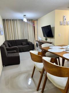 bonito departamento cerca al Aeropuerto Jorge Chávez - 6