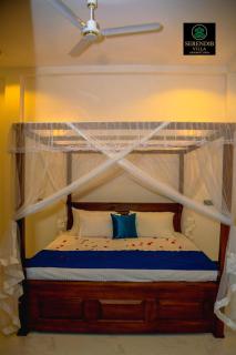 Serendib villa unawatuna - 8