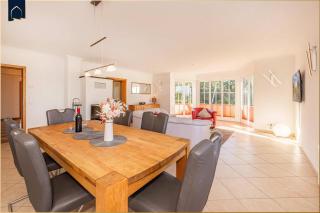 Ostseeglück App Ostseesonne - 8