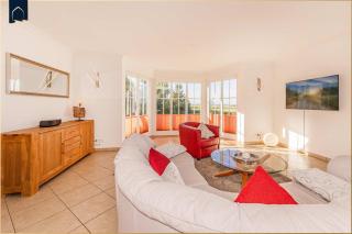 Ostseeglück App Ostseesonne - 7