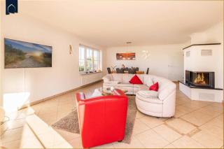 Ostseeglück App Ostseesonne - 6