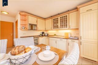 Ostseeglück App Ostseesonne - 4