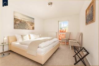 Ostseeglück App Ostseesonne - 1