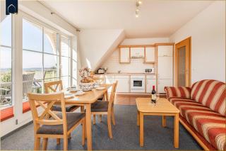 Ostseeglück App Morgensonne - 7