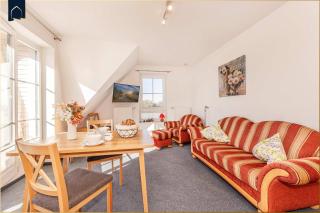 Ostseeglück App Abendsonne - 8