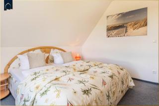 Ostseeglück App Abendsonne - 3