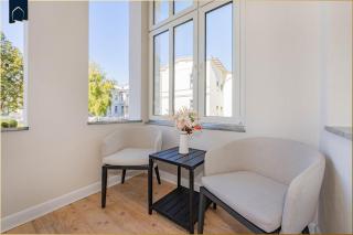 Villa Tanneck App 1 - 3