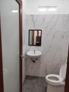 Cozy 2BR Villa with Private Pool & Living Room in Canggu - 5