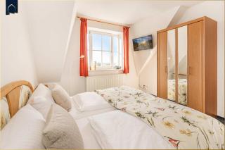 Ostseeglück App Mittagsonne - 8