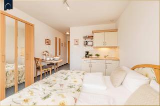 Ostseeglück App Mittagsonne - 6