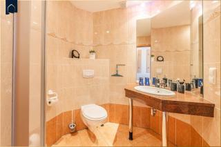 Ostseeglück App Mittagsonne - 2