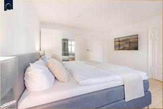 Villa Tanneck App 2 - 7