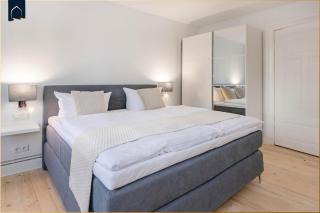 Villa Tanneck App 2 - 6