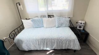 Modern Beach Oasis & Cozy & Comfort For 4 - 3