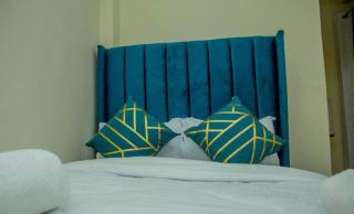 Lapis Studio with Netflix and WI-FI - 9