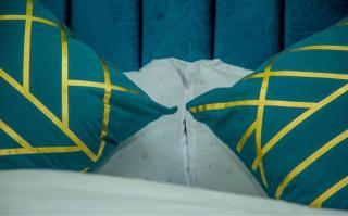 Lapis Studio with Netflix and WI-FI - 5