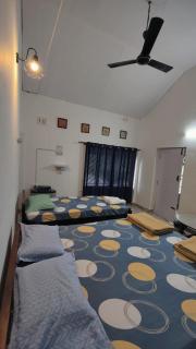 Cozy 1BKH House in a Coffee Estate in Chikmaglur - 7