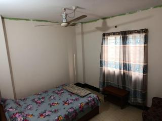 Dhaka jaterbari Hotel Rose garden - 7