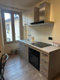 Casa Vacanze di Emanuele - 9