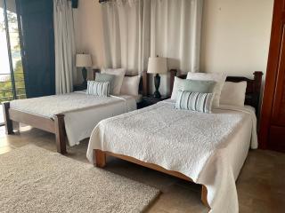 Villa Del Mar 2 Spectacular ocean view! - Dominical - 6