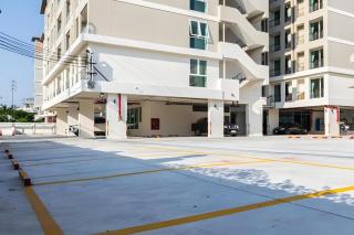 The Queen Palace - 4