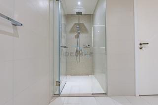 Beachfront Stay with Full Sea Views, Walking Distance to The Walk, JBR Beach, and Dubai Marina - La Vie, Jumeirah Beach Residence by Deluxe Holiday Homes - 2