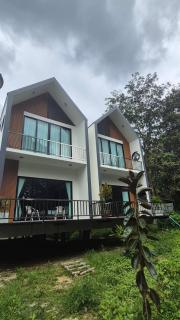 The River khaosok - 7