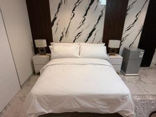 The Benjamin Guest House - 0