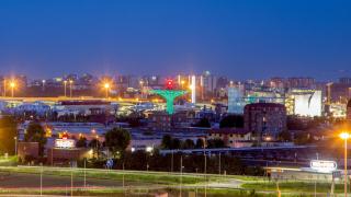 Phi Hotel Milano - 9