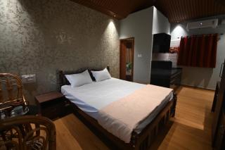 Basilica Residency - 7