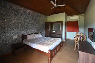 Basilica Residency - 6