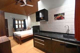 Basilica Residency - 5