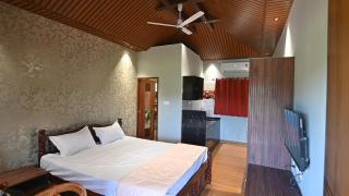 Basilica Residency - 4