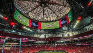 Midtown Luxury Suite - Pool - Gym - Parking - 9