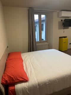 Casa Vacanze di Emanuele - 5