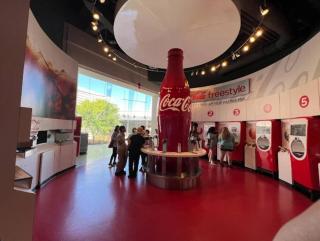 Midtown Luxury Suite - Pool - Gym - Parking - 1